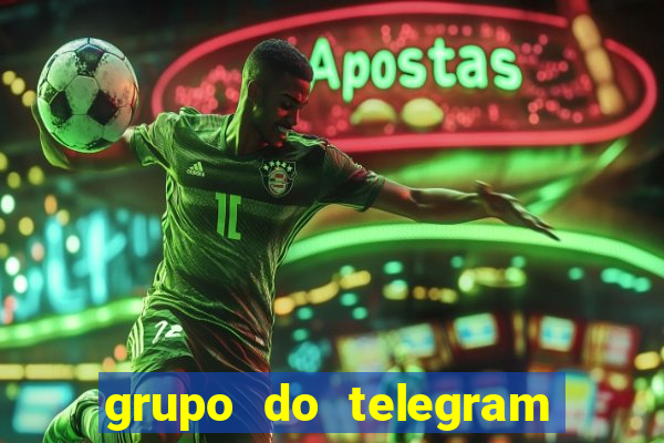 grupo do telegram da mc pipokinha